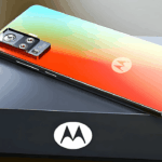 Motorola